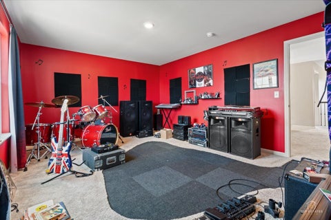 Tiny photo for 3617 Emerald Road, Elgin, IL 60124 (MLS # 12753392)