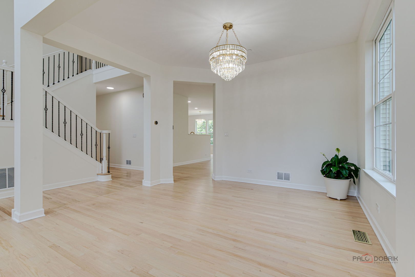 5860 Betty Gloyd Drive