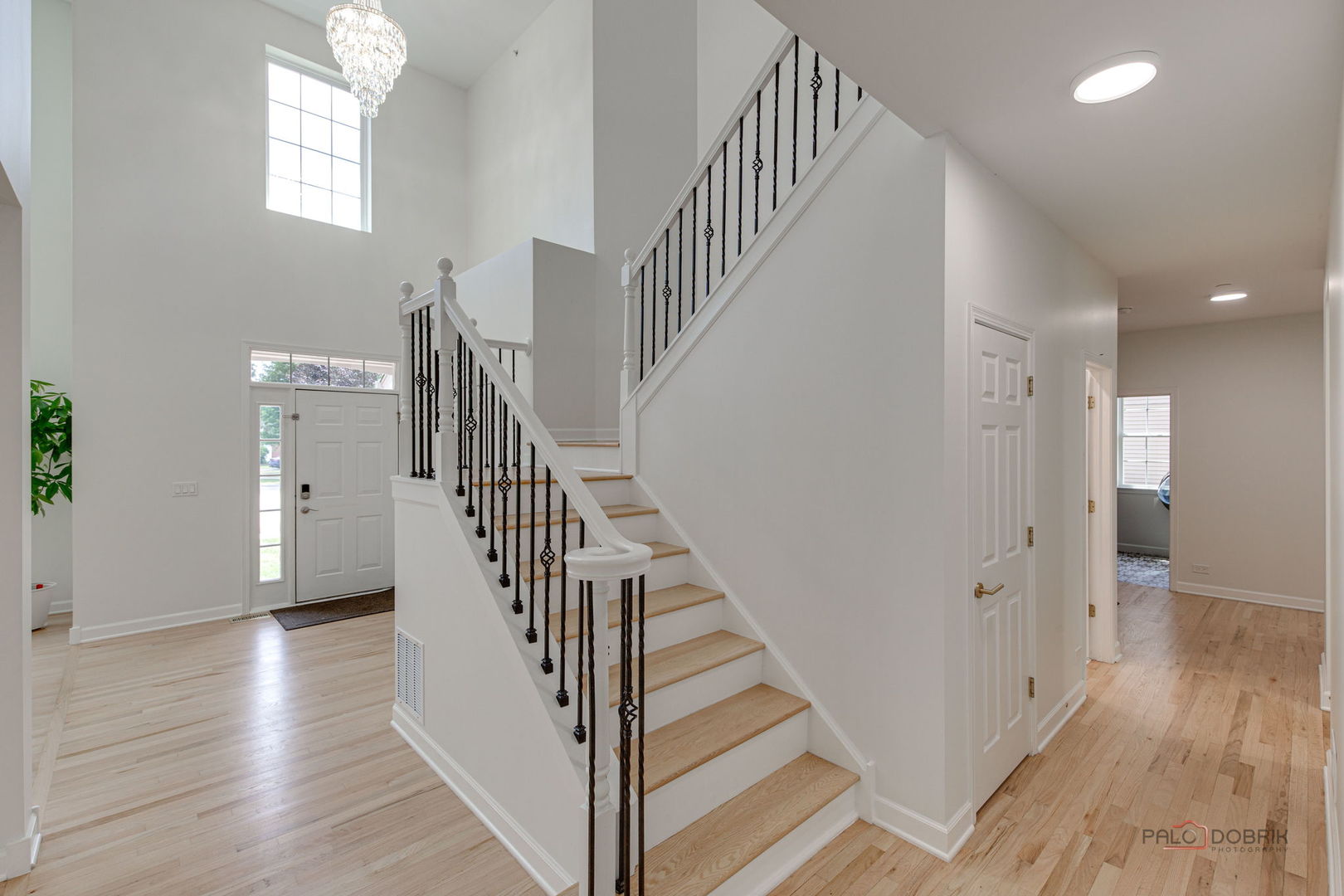 5860 Betty Gloyd Drive