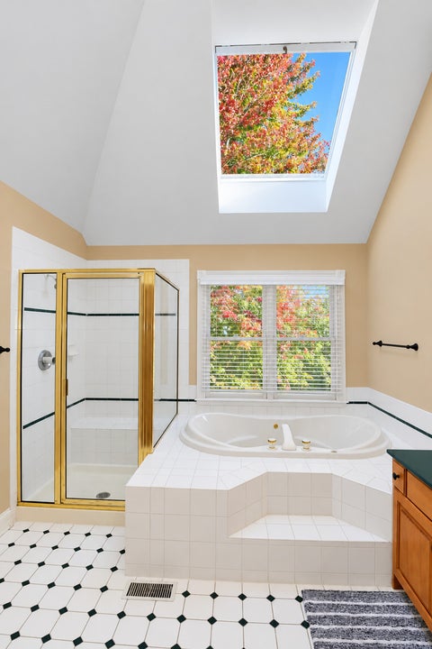 Tiny photo for 937 Saint Andrews Circle, Geneva, IL 60134 (MLS # 12785443)