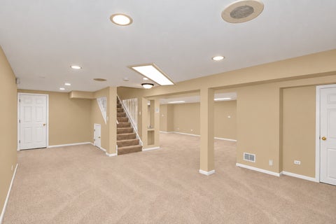 Tiny photo for 937 Saint Andrews Circle, Geneva, IL 60134 (MLS # 12785443)