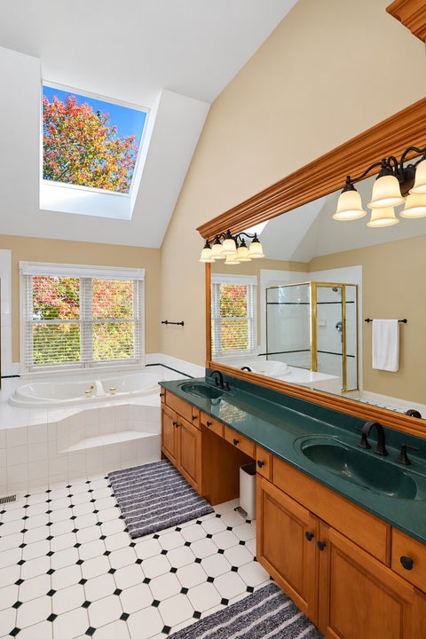Tiny photo for 937 Saint Andrews Circle, Geneva, IL 60134 (MLS # 12785443)