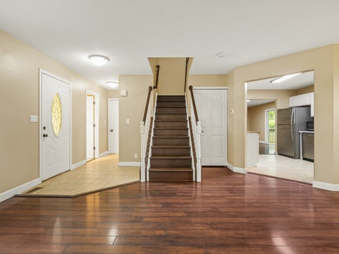 Tiny photo for 2006 Grandview Trail, Belvidere, IL 61008 (MLS # 12686170)