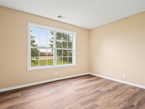 Tiny photo for 2006 Grandview Trail, Belvidere, IL 61008 (MLS # 12686170)