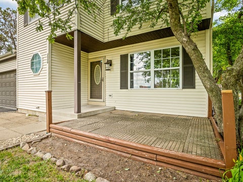 Tiny photo for 2006 Grandview Trail, Belvidere, IL 61008 (MLS # 12686170)