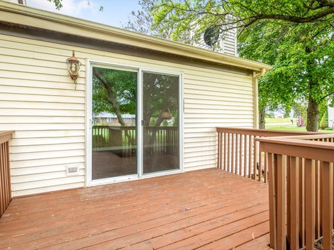 Tiny photo for 2006 Grandview Trail, Belvidere, IL 61008 (MLS # 12686170)