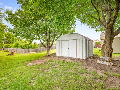 Tiny photo for 2006 Grandview Trail, Belvidere, IL 61008 (MLS # 12686170)