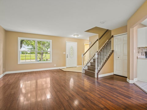 Tiny photo for 2006 Grandview Trail, Belvidere, IL 61008 (MLS # 12686170)