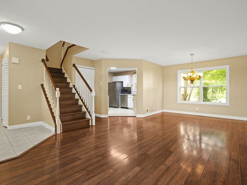 Tiny photo for 2006 Grandview Trail, Belvidere, IL 61008 (MLS # 12686170)