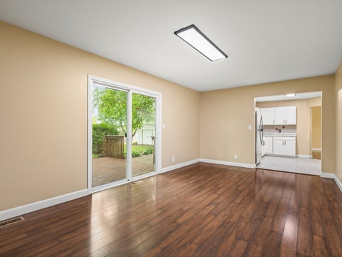 Tiny photo for 2006 Grandview Trail, Belvidere, IL 61008 (MLS # 12686170)