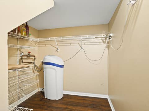 Tiny photo for 2006 Grandview Trail, Belvidere, IL 61008 (MLS # 12686170)