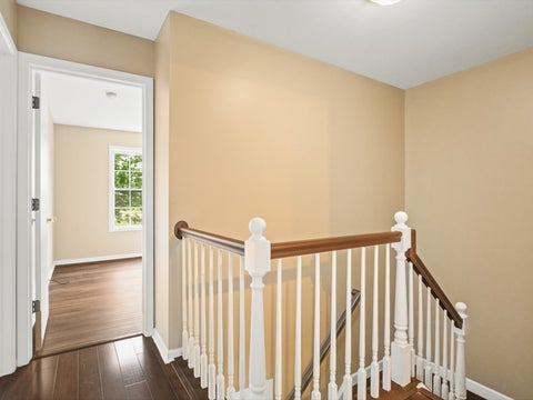 Tiny photo for 2006 Grandview Trail, Belvidere, IL 61008 (MLS # 12686170)