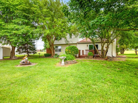 Tiny photo for 2006 Grandview Trail, Belvidere, IL 61008 (MLS # 12686170)