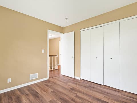 Tiny photo for 2006 Grandview Trail, Belvidere, IL 61008 (MLS # 12686170)