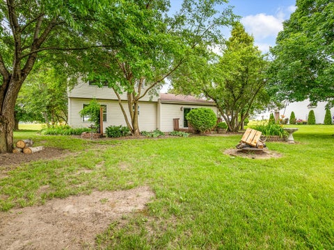 Tiny photo for 2006 Grandview Trail, Belvidere, IL 61008 (MLS # 12686170)