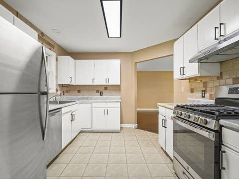Tiny photo for 2006 Grandview Trail, Belvidere, IL 61008 (MLS # 12686170)