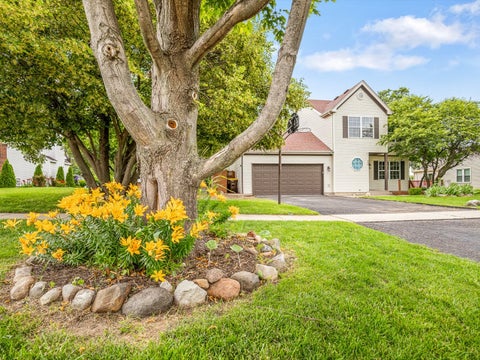 Photo of 2006 Grandview Trail, Belvidere, IL 61008 (MLS # 12686170)