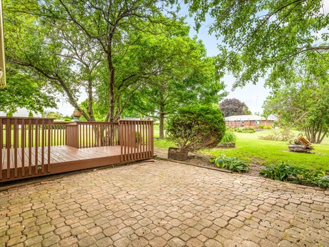 Tiny photo for 2006 Grandview Trail, Belvidere, IL 61008 (MLS # 12686170)