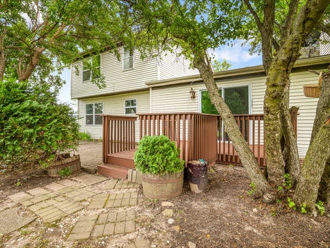 Tiny photo for 2006 Grandview Trail, Belvidere, IL 61008 (MLS # 12686170)