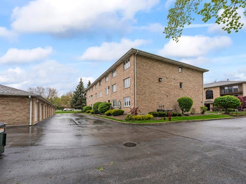 Tiny photo for 10238 Southwest Highway #3A, Chicago Ridge, IL 60415 (MLS # 12631043)
