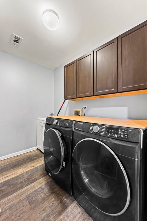Tiny photo for 10238 Southwest Highway #3A, Chicago Ridge, IL 60415 (MLS # 12631043)