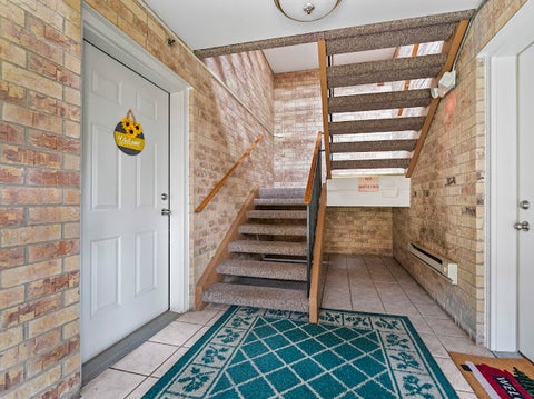 Tiny photo for 10238 Southwest Highway #3A, Chicago Ridge, IL 60415 (MLS # 12631043)