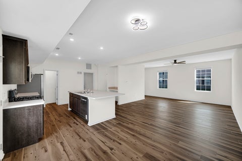 Tiny photo for 991 Celebration Drive, Aurora, IL 60504 (MLS # 12732624)