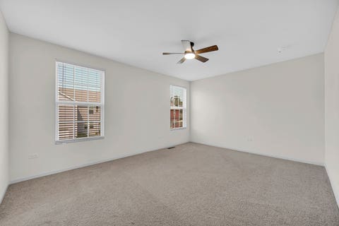 Tiny photo for 991 Celebration Drive, Aurora, IL 60504 (MLS # 12732624)