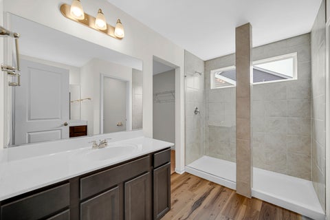 Tiny photo for 991 Celebration Drive, Aurora, IL 60504 (MLS # 12732624)