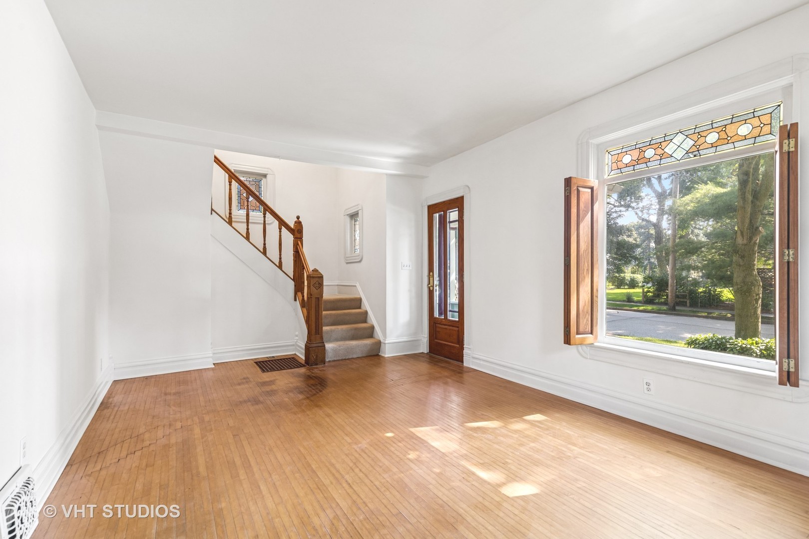 214 S 7th Street