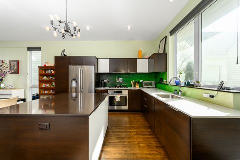 Tiny photo for 3652 N Kenneth Avenue, Chicago, IL 60641 (MLS # 12595097)