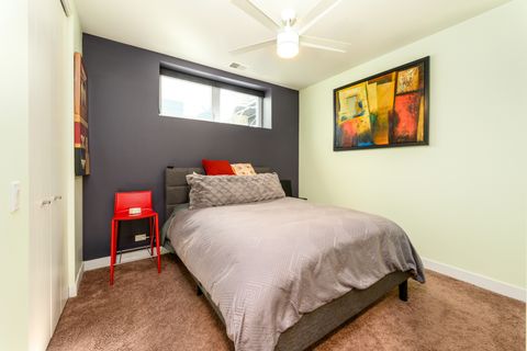 Tiny photo for 3652 N Kenneth Avenue, Chicago, IL 60641 (MLS # 12595097)