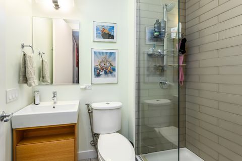 Tiny photo for 3652 N Kenneth Avenue, Chicago, IL 60641 (MLS # 12595097)