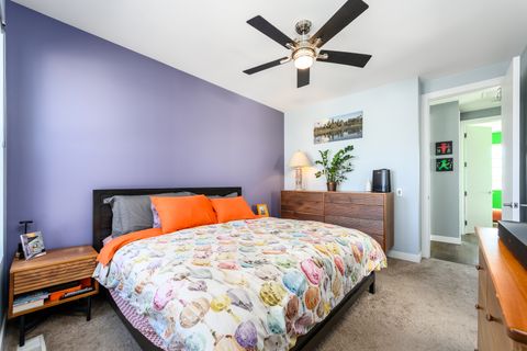 Tiny photo for 3652 N Kenneth Avenue, Chicago, IL 60641 (MLS # 12595097)