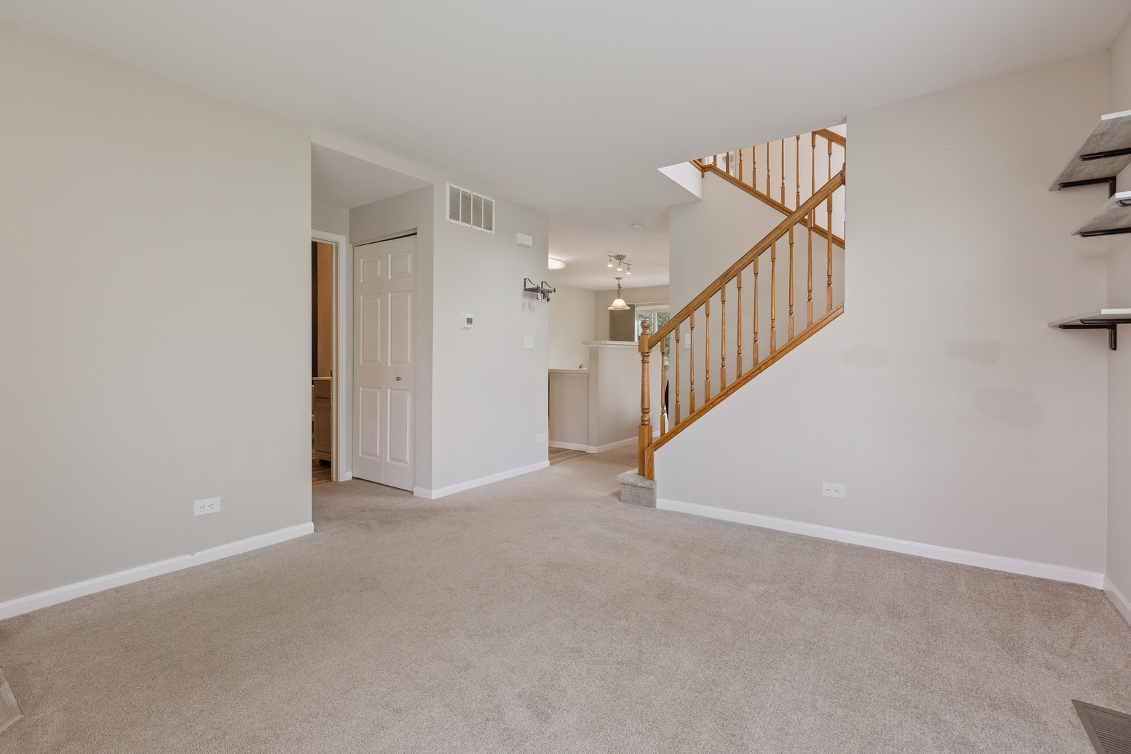 2887 Impressions Drive