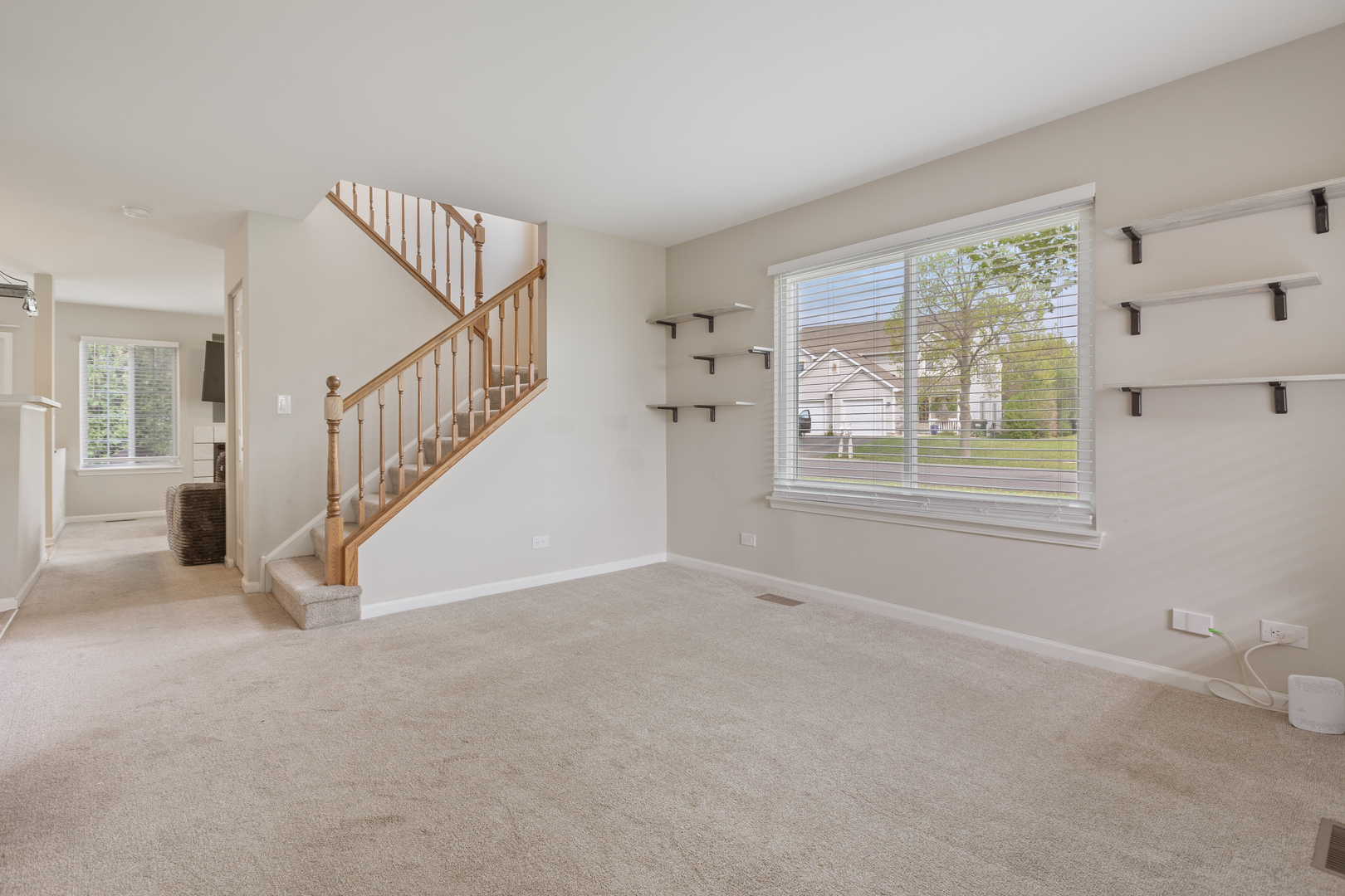 2887 Impressions Drive