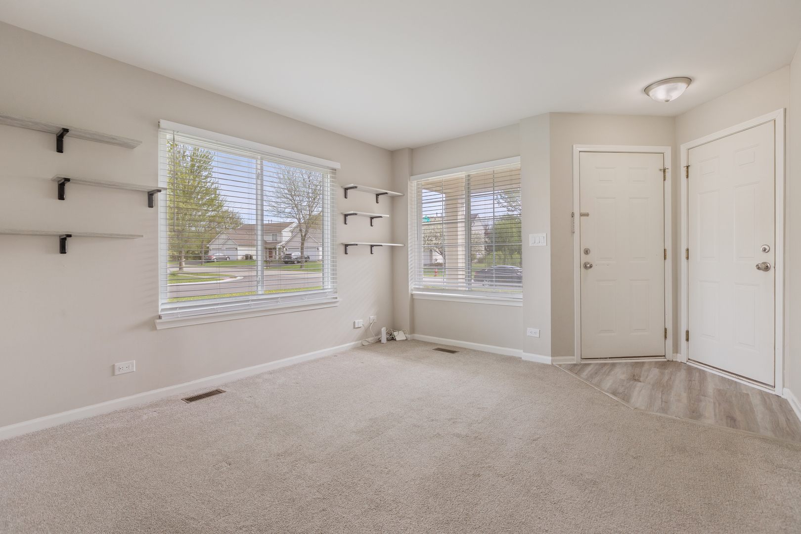 2887 Impressions Drive