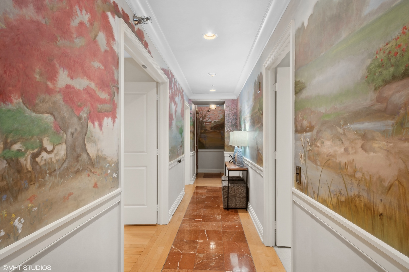 55 E Erie Street 2103