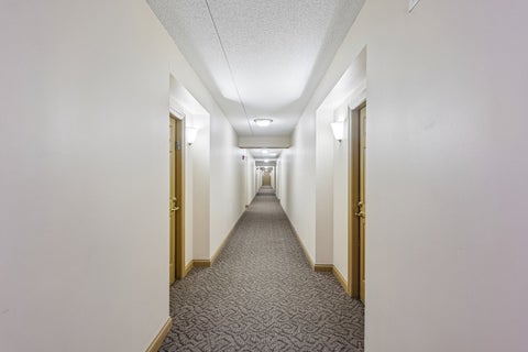 Tiny photo for 7450 N Lincoln Avenue #204, Skokie, IL 60076 (MLS # 12687609)