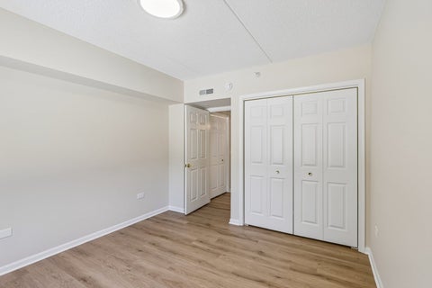 Tiny photo for 7450 N Lincoln Avenue #204, Skokie, IL 60076 (MLS # 12687609)