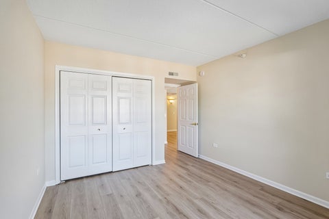 Tiny photo for 7450 N Lincoln Avenue #204, Skokie, IL 60076 (MLS # 12687609)