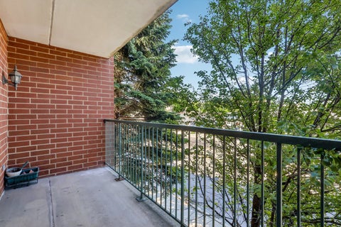 Tiny photo for 7450 N Lincoln Avenue #204, Skokie, IL 60076 (MLS # 12687609)