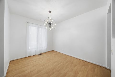 Tiny photo for 1100 Holbrook Road #D, Homewood, IL 60430 (MLS # 12547620)