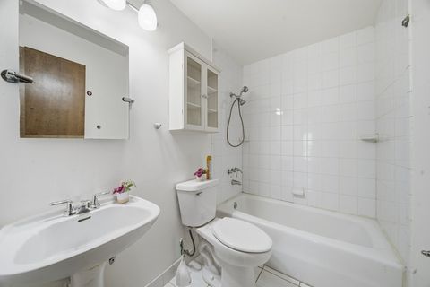 Tiny photo for 1100 Holbrook Road #D, Homewood, IL 60430 (MLS # 12547620)