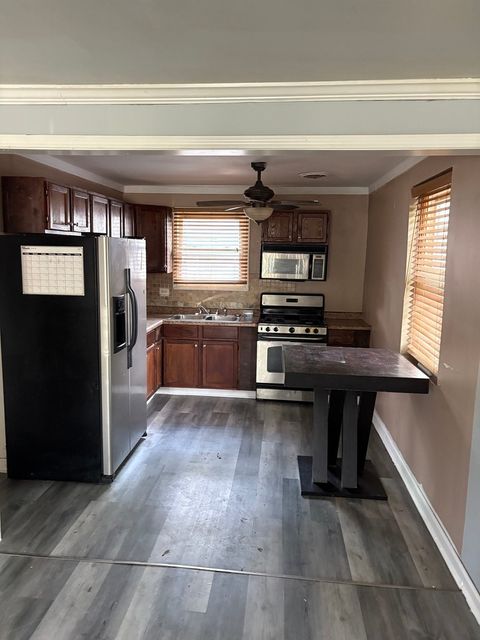 Tiny photo for 3 MINOCQUA Court, Park Forest, IL 60466 (MLS # 12452038)