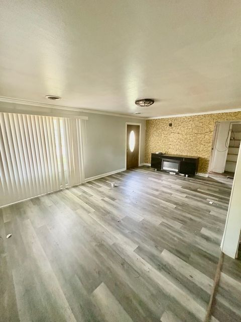 Tiny photo for 3 MINOCQUA Court, Park Forest, IL 60466 (MLS # 12452038)