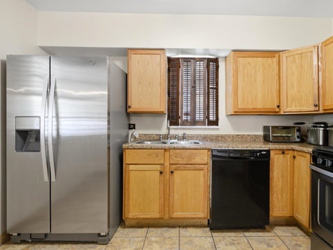 Tiny photo for 2541 S 14th Avenue, Broadview, IL 60155 (MLS # 12669587)