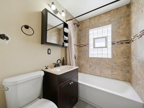 Tiny photo for 2541 S 14th Avenue, Broadview, IL 60155 (MLS # 12669587)