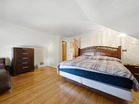 Tiny photo for 2541 S 14th Avenue, Broadview, IL 60155 (MLS # 12669587)
