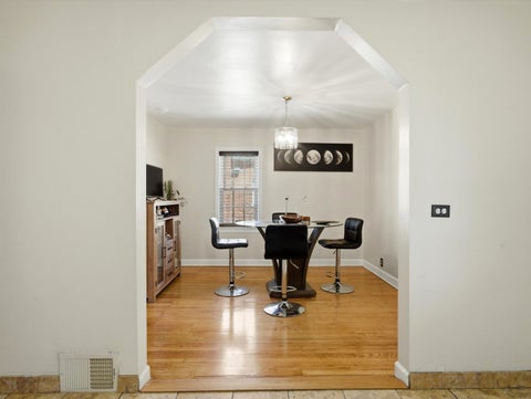 Tiny photo for 2541 S 14th Avenue, Broadview, IL 60155 (MLS # 12669587)